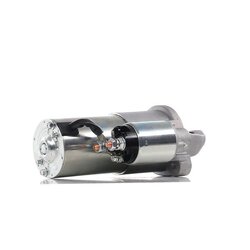 Starter Motor RIDEX 2S0547 OE Ref 04801848AA