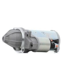 Starter Motor RIDEX 2S0552 OE Ref 0041513001