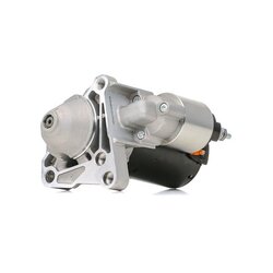 Starter Motor RIDEX 2S0556 OE Ref 8200741476B