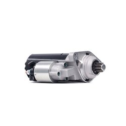 Starter Motor RIDEX 2S0557 OE Ref 085911023A