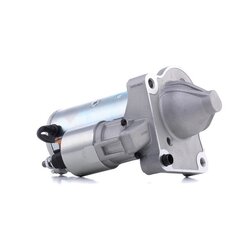 Starter Motor RIDEX 2S0558 OE Ref 30659478