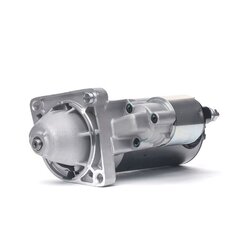 Starter Motor RIDEX 2S0559 OE Ref 46823543
