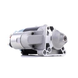 Starter Motor RIDEX 2S0565 OE Ref M3T32986