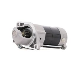 Starter Motor RIDEX 2S0569 OE Ref M000T90882
