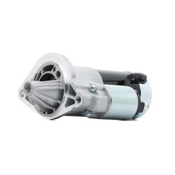 Starter Motor RIDEX 2S0575 OE Ref 56041012