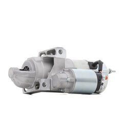 Starter Motor RIDEX 2S0576 OE Ref 38505251