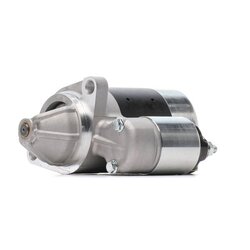 Starter Motor RIDEX 2S0578 OE Ref S114-414A