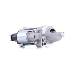Starter Motor RIDEX 2S0582 OE Ref 31200-RB1-013