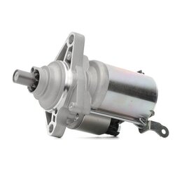 Starter Motor RIDEX 2S0588 OE Ref 31200PEL004