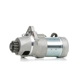 Starter Motor RIDEX 2S0600 OE Ref 233008H30A