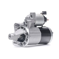 Starter Motor RIDEX 2S0601 OE Ref 4671101