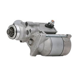 Starter Motor RIDEX 2S0604 OE Ref 3161906A