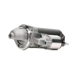 Starter Motor RIDEX 2S0609 OE Ref 4801871AB