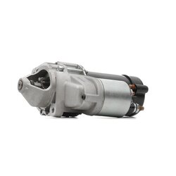 Starter Motor RIDEX 2S0613