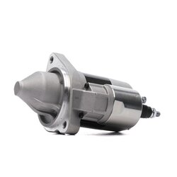 Starter Motor RIDEX 2S0616 OE Ref 1805306