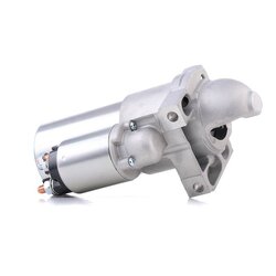 Starter Motor RIDEX 2S0618 OE Ref 12578050