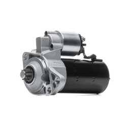 Starter Motor RIDEX 2S0622 OE Ref 1147435