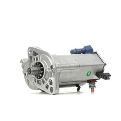 Starter Motor RIDEX 2S0624 OE Ref 28100-0L051
