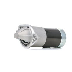 Starter Motor RIDEX 2S0625 OE Ref M000T21471