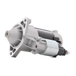 Starter Motor RIDEX 2S0627 OE Ref 2810011080