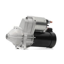 Starter Motor RIDEX 2S0629 OE Ref 1202002