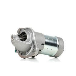 Starter Motor RIDEX 2S0633 OE Ref 2506956