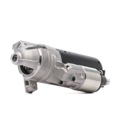 Starter Motor RIDEX 2S0638 OE Ref 12 41 7 804 140