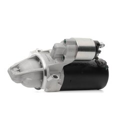 Starter Motor RIDEX 2S0641 OE Ref AC1T11000AA