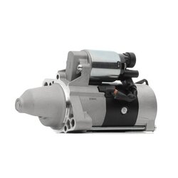 Starter Motor RIDEX 2S0642 OE Ref AHG023