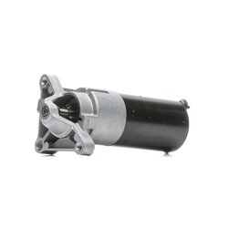 Starter Motor RIDEX 2S0658 OE Ref 5802-E5