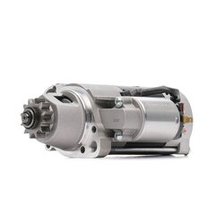 Starter Motor RIDEX 2S0663 OE Ref M 008 T 71471 ZE