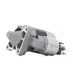 Starter Motor RIDEX 2S0666 OE Ref 7700105119