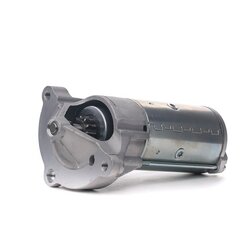 Starter Motor RIDEX 2S0680 OE Ref 5802-C3