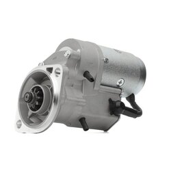 Starter Motor RIDEX 2S0681 OE Ref 6971203560