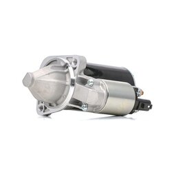 Starter Motor RIDEX 2S0683 OE Ref M000T32571ZE