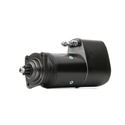 Starter Motor RIDEX 2S0691 OE Ref 135939701