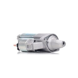 Starter Motor RIDEX 2S0701 OE Ref 4801472AA