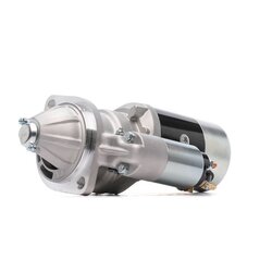 Starter Motor RIDEX 2S0742 OE Ref S1341D