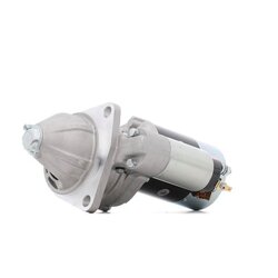 Starter Motor RIDEX 2S0760 OE Ref 23300-C6801