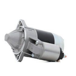 Starter Motor RIDEX 2S0762 OE Ref M3T21281D