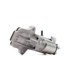 Starter Motor RIDEX 2S0763 OE Ref 1488566