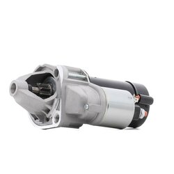 Starter Motor RIDEX 2S1320 OE Ref 026911023EFX