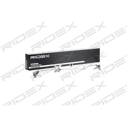 Wiper Linkage RIDEX 300W0003 OE Ref 12 74 058