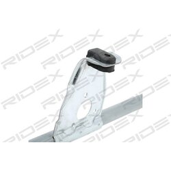Tringlerie d'essuie-glace RIDEX 300W0003 pour OPEL MERIVA 01274 058 RIDEX
