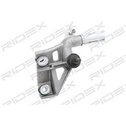 Tringlerie d'essuie-glace RIDEX 300W0003 pour OPEL MERIVA 01274 058 RIDEX