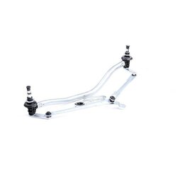Wiper Linkage RIDEX 300W0009 OE Ref 61617051669