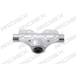 Tringlerie d'essuie-glace RIDEX 300W0010 pour SKODA 5J0 955 325 RIDEX