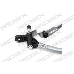 Tringlerie d'essuie-glace RIDEX 300W0010 pour SKODA 5J0 955 325 RIDEX