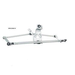 Wiper Linkage RIDEX 300W0014 OE Ref 46804975