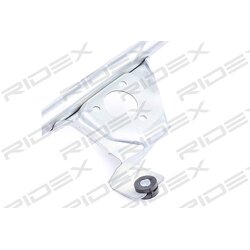 Tringlerie d'essuie-glace RIDEX 300W0015 pour VW, SEAT 6X1955603A RIDEX